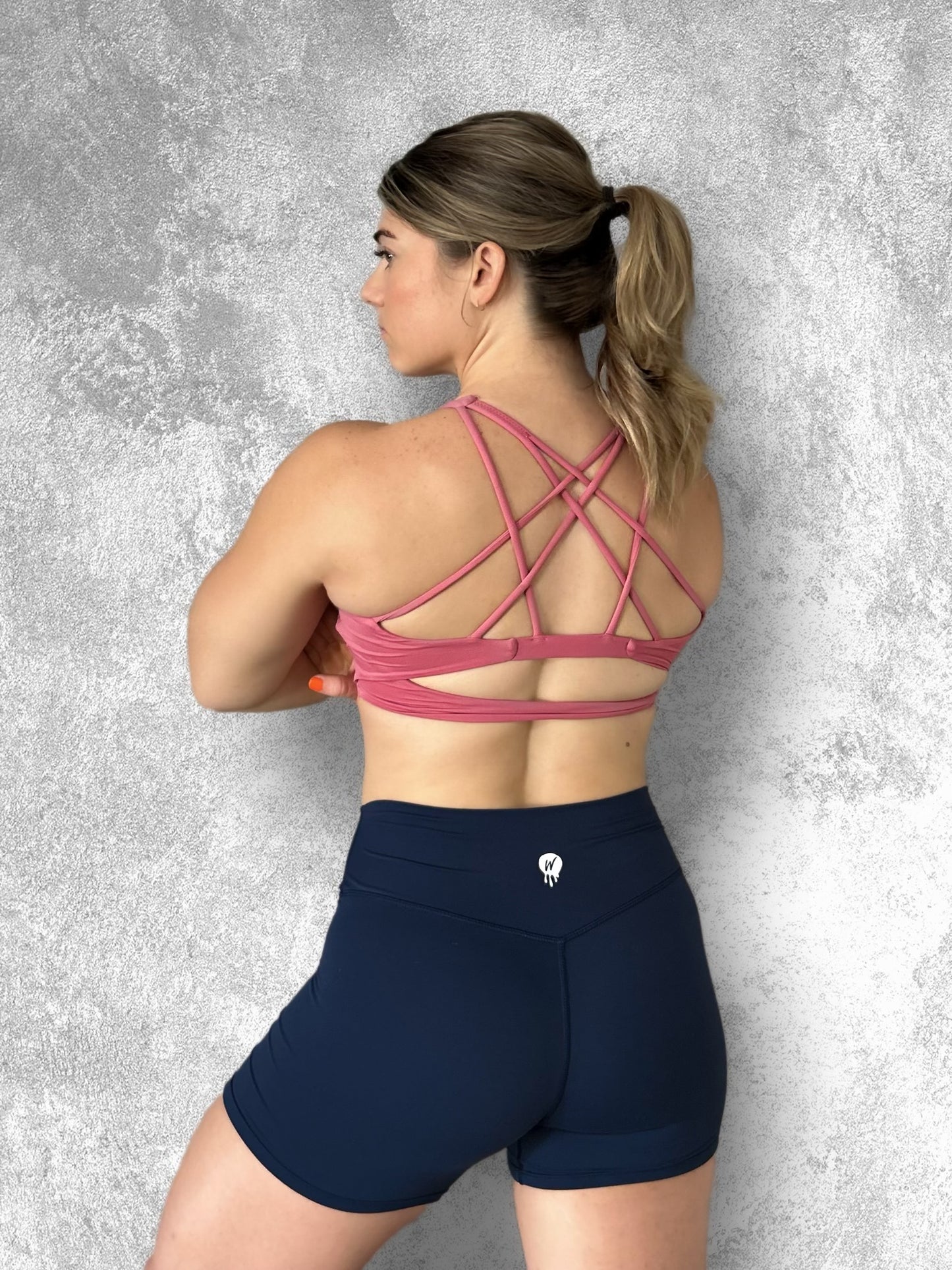 JOY Bra