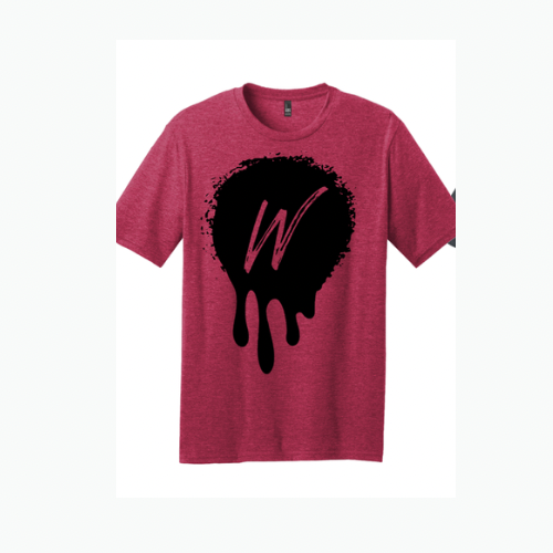 DRIP Tee