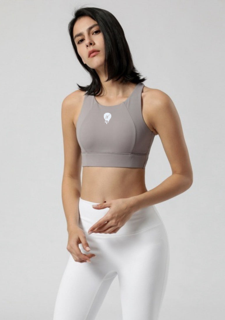 JOY Bra