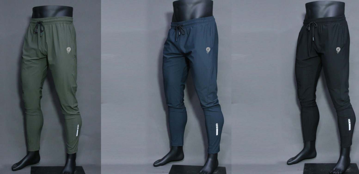 Performance Jogger 2.0