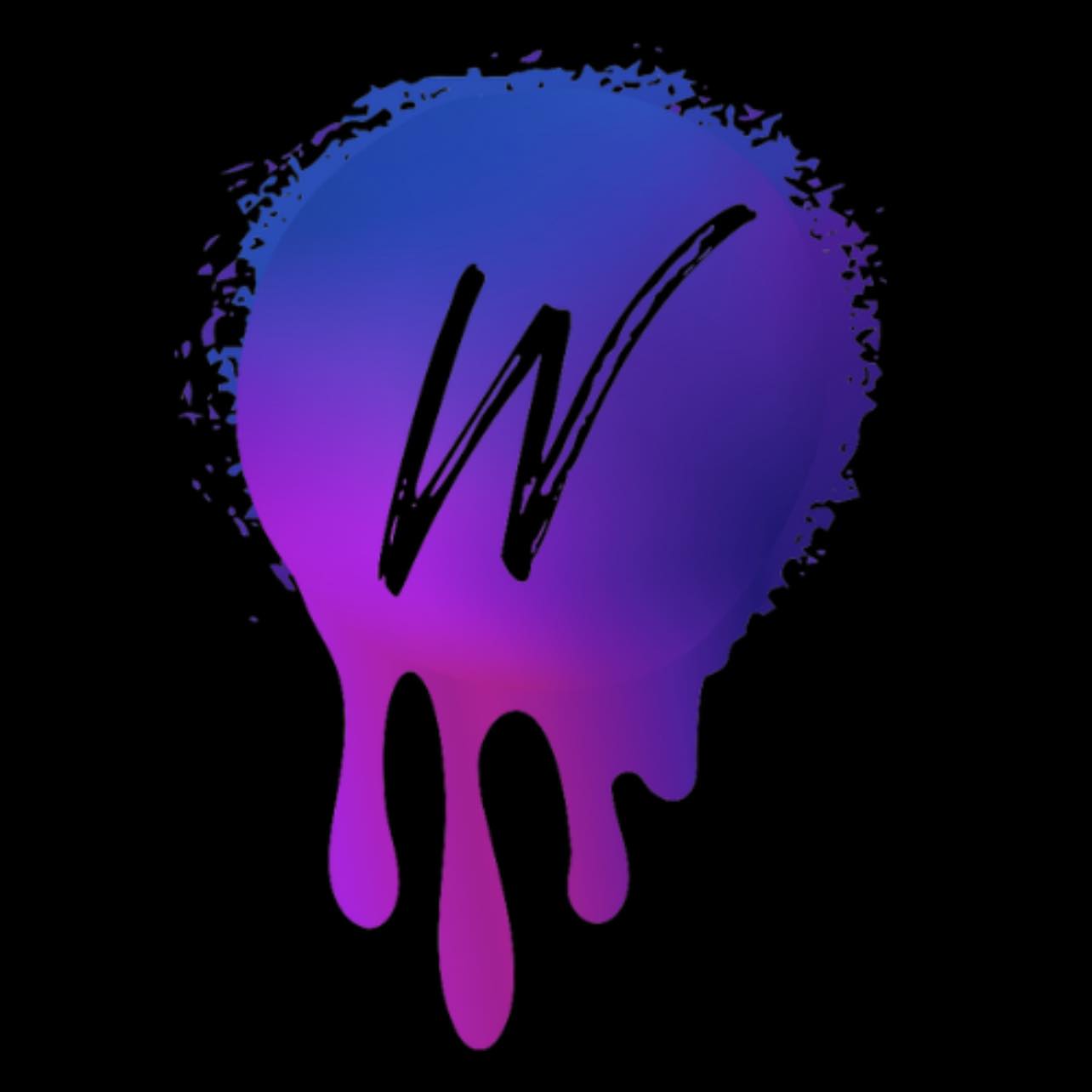 Custom Orders