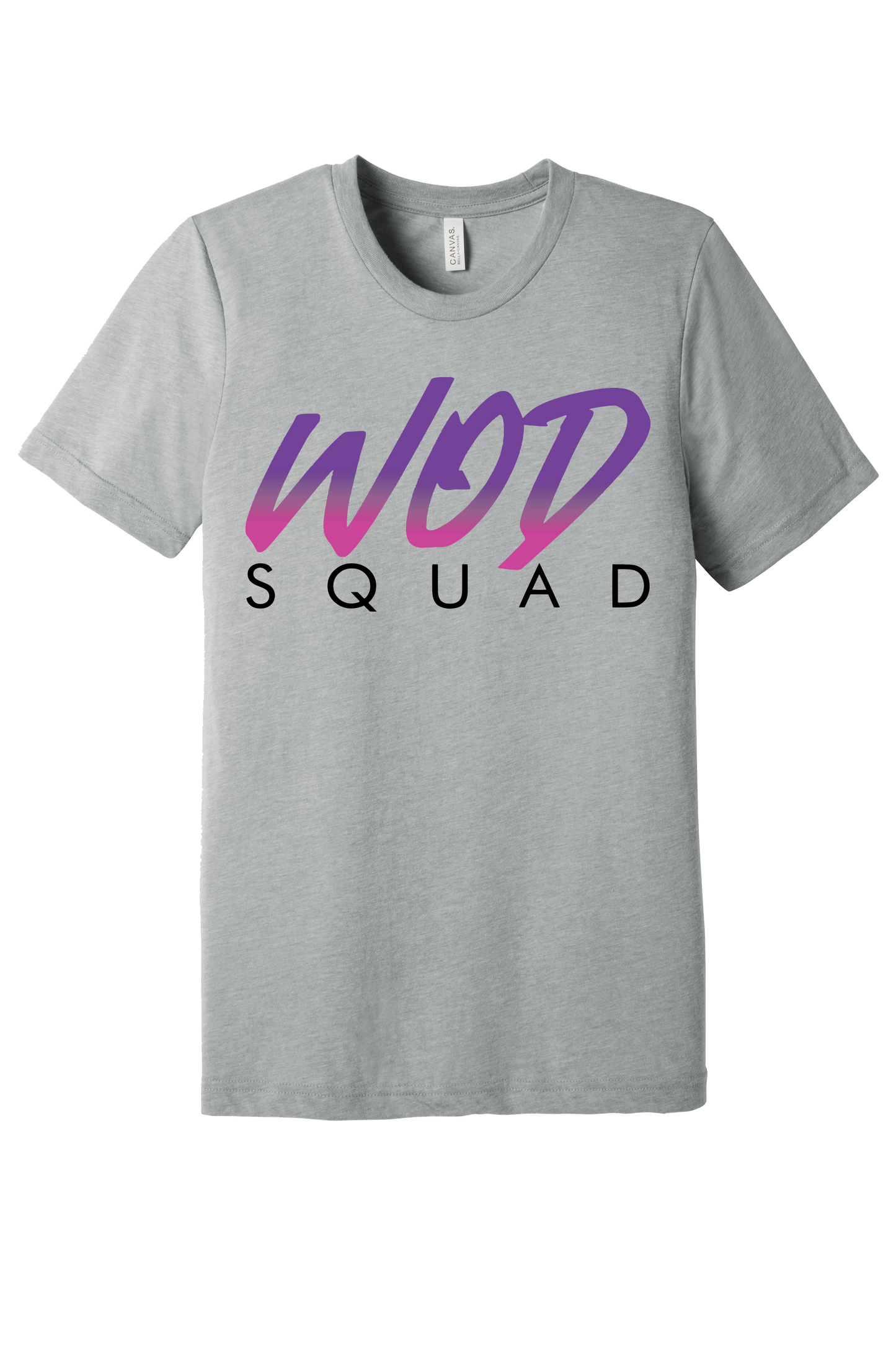 Signature Tees