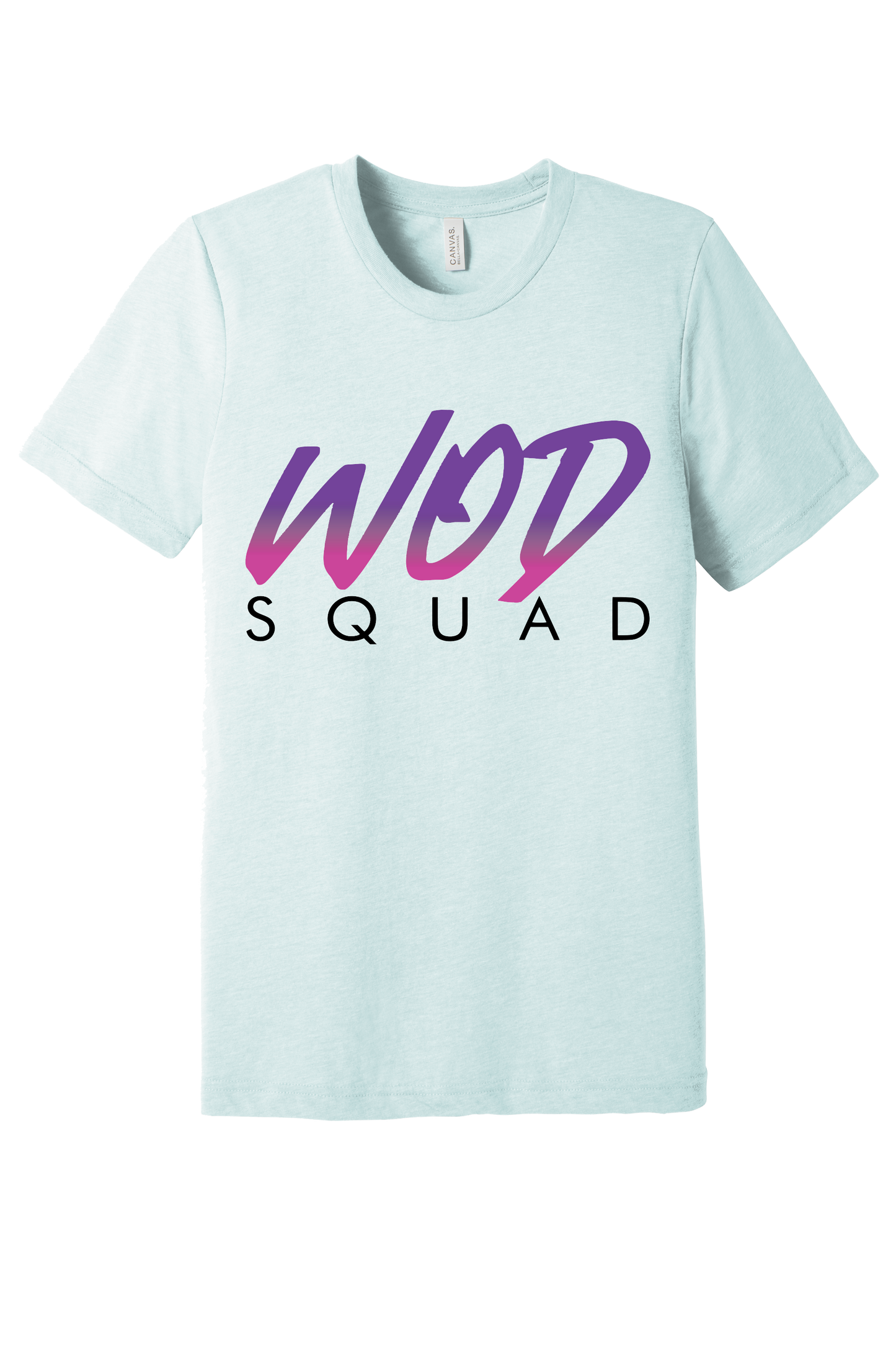 Signature Tees