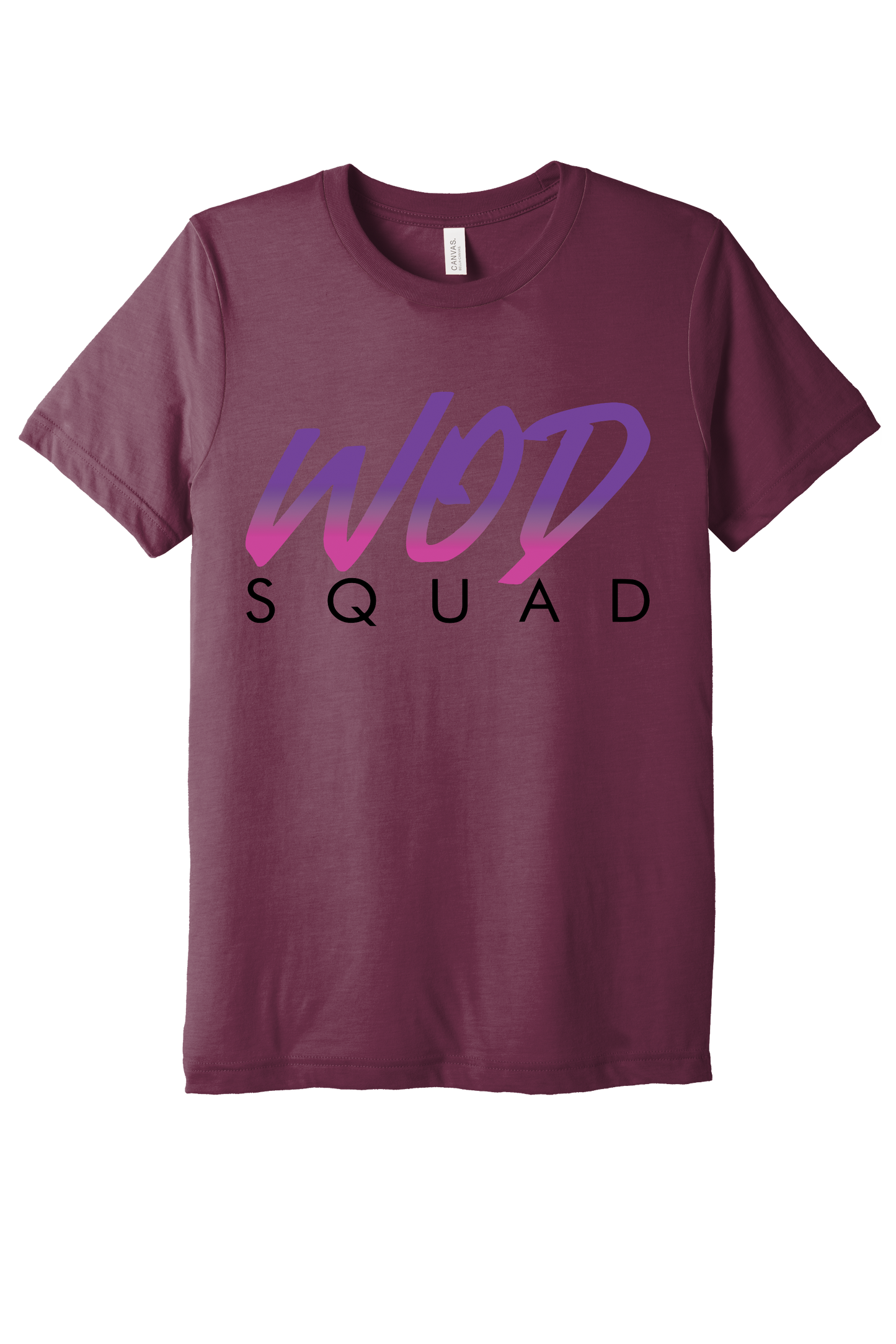 Signature Tees