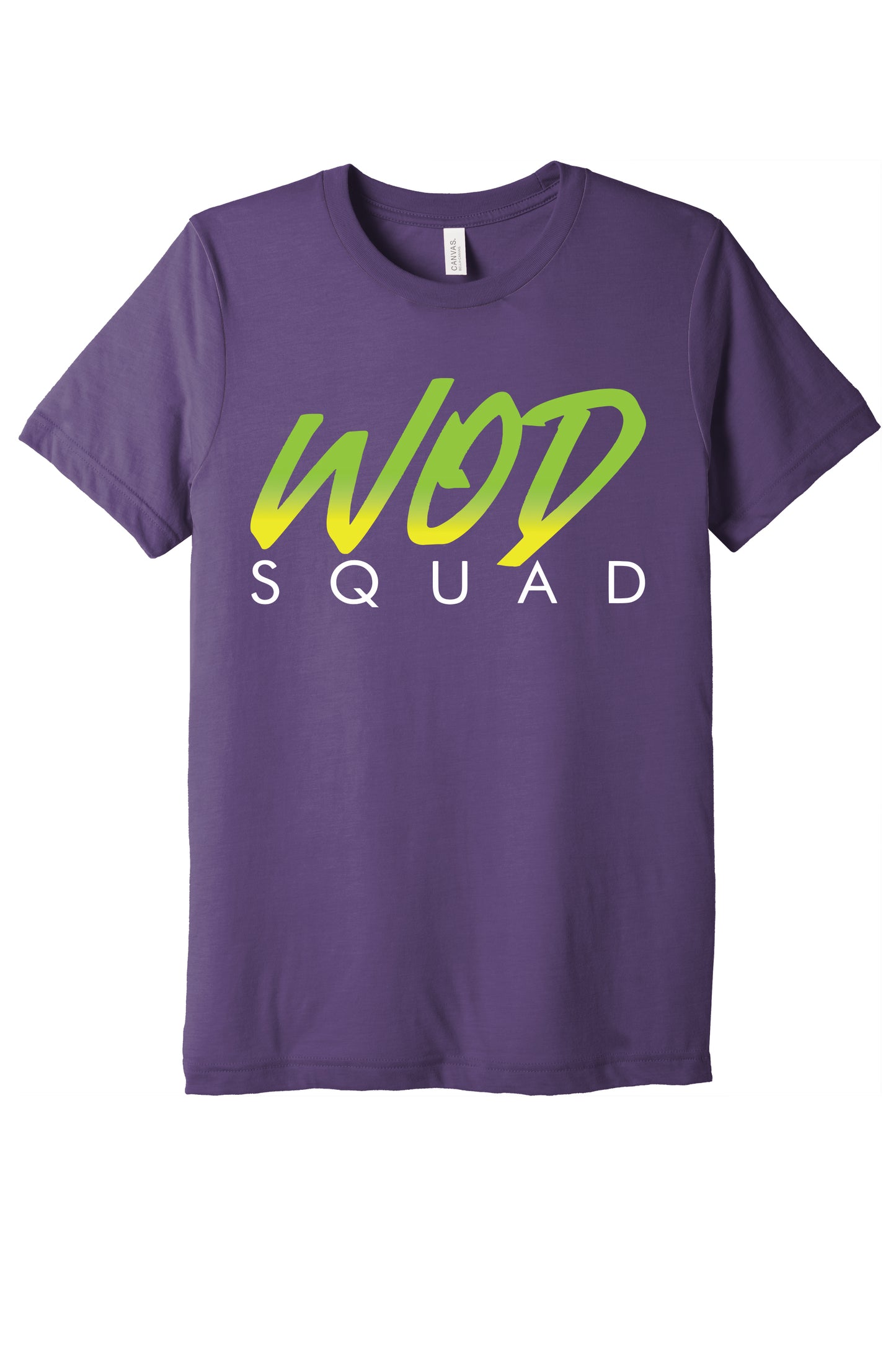 Signature Tees