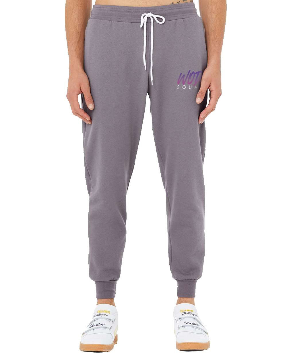 Unisex Jogger