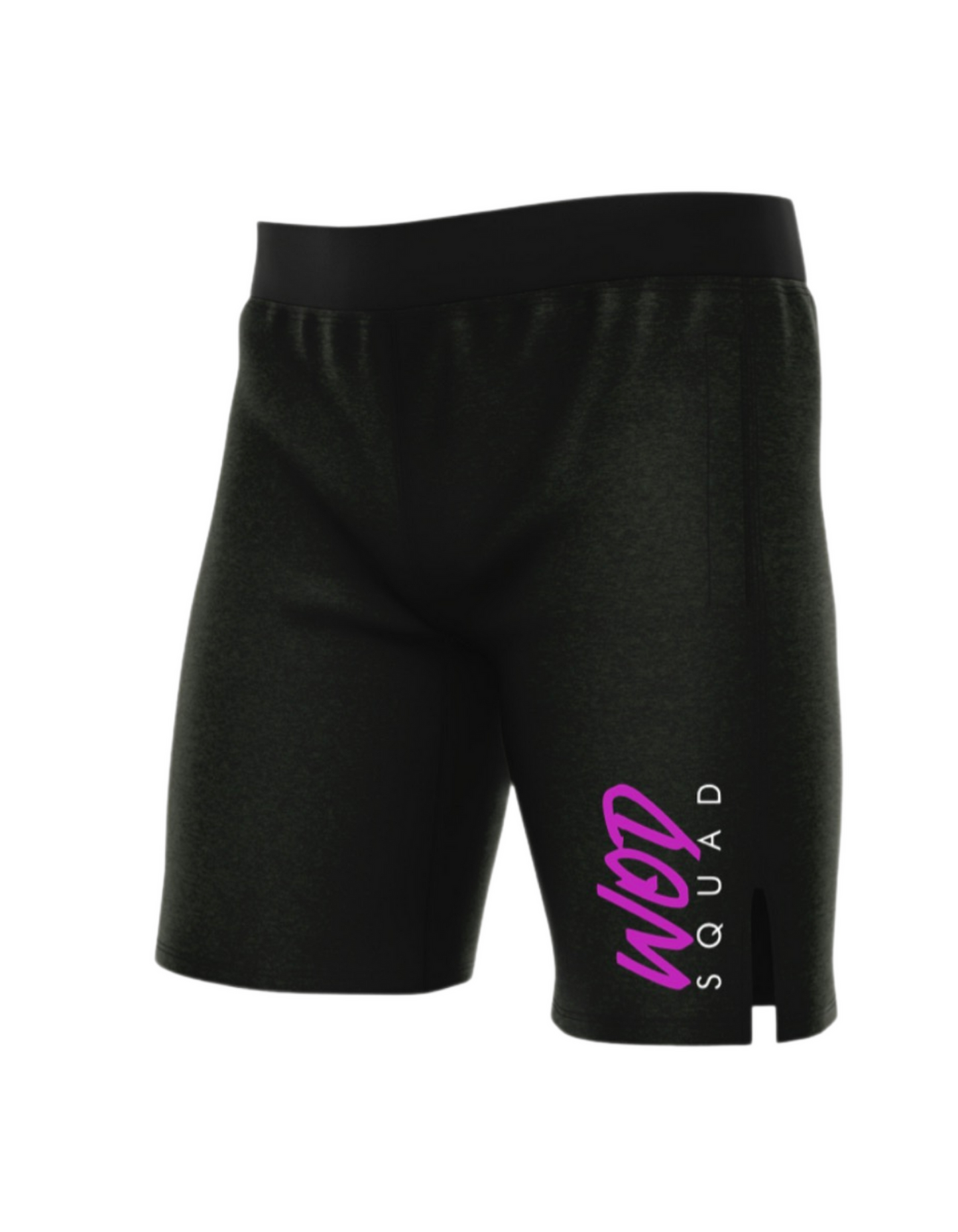 Men’s Velocity Shorts