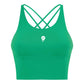 RIOT Bra