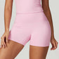 Training Shorts