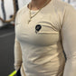 DRIP Long Sleeve (Unisex)