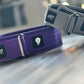 Lifting Belt