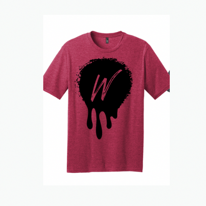 DRIP Tee