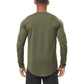 DRIP Long Sleeve (Unisex)