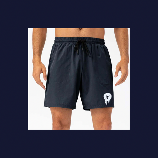 ARES Shorts