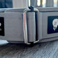Lifting Belt