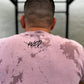Purple Haze SQUAD Tee