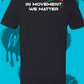 Short Sleeve Tee