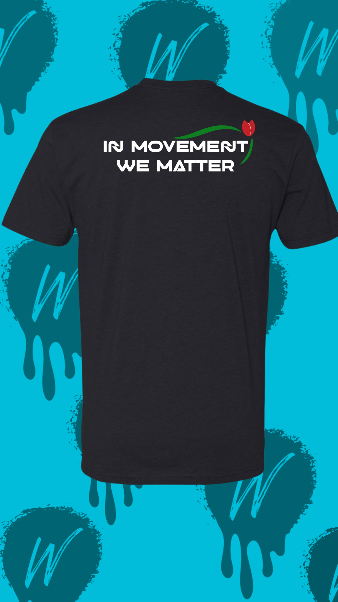 Short Sleeve Tee