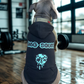 WAG Squad Hoodie