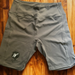 Ladies workour biker shorts, yoga shorts
