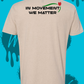 Short Sleeve Tee
