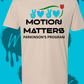 Short Sleeve Tee