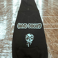 WAG Squad Hoodie