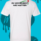 Short Sleeve Tee