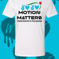Short Sleeve Tee