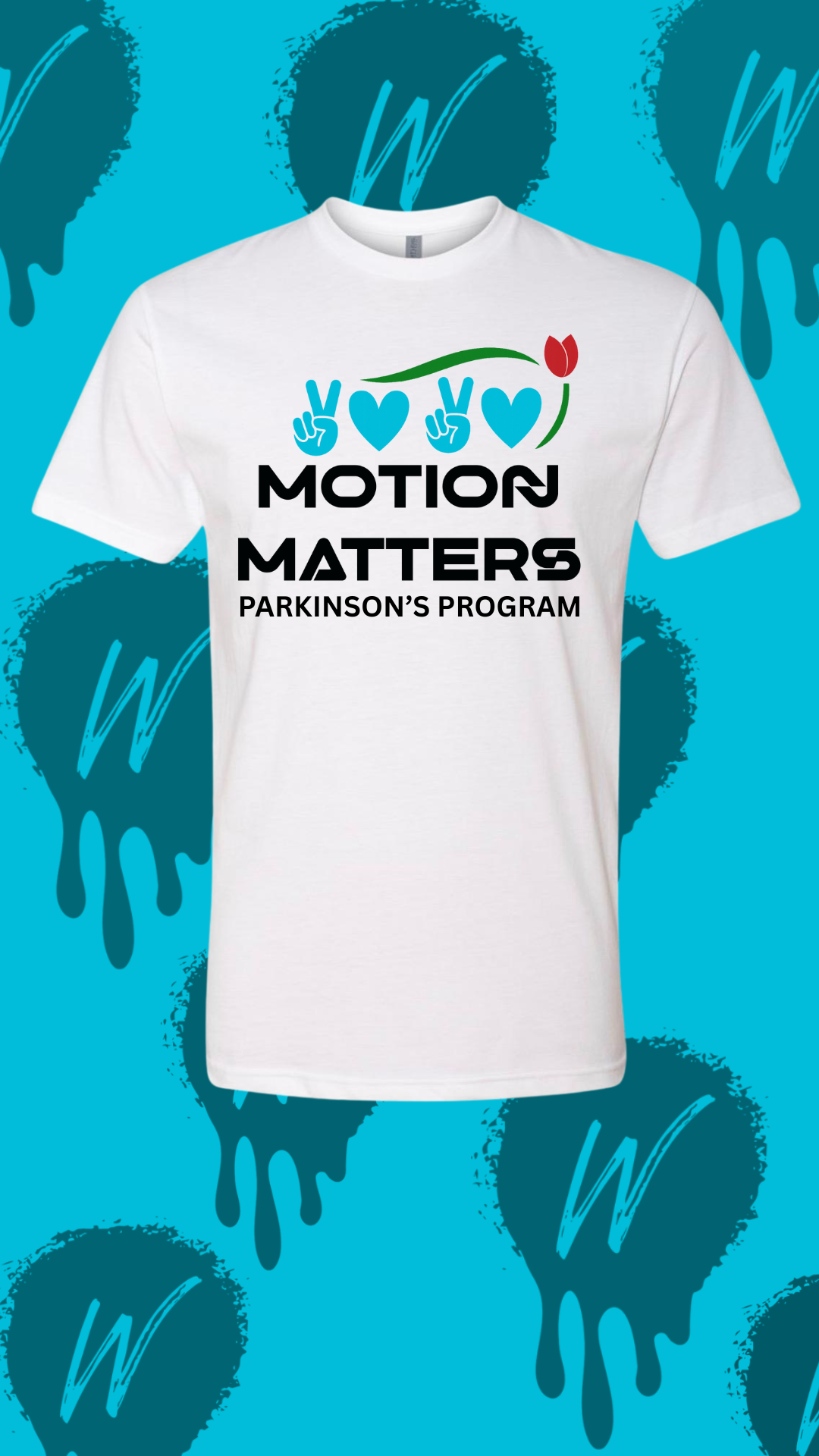 Short Sleeve Tee