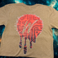 Encoded Roots [Eclipse Series]