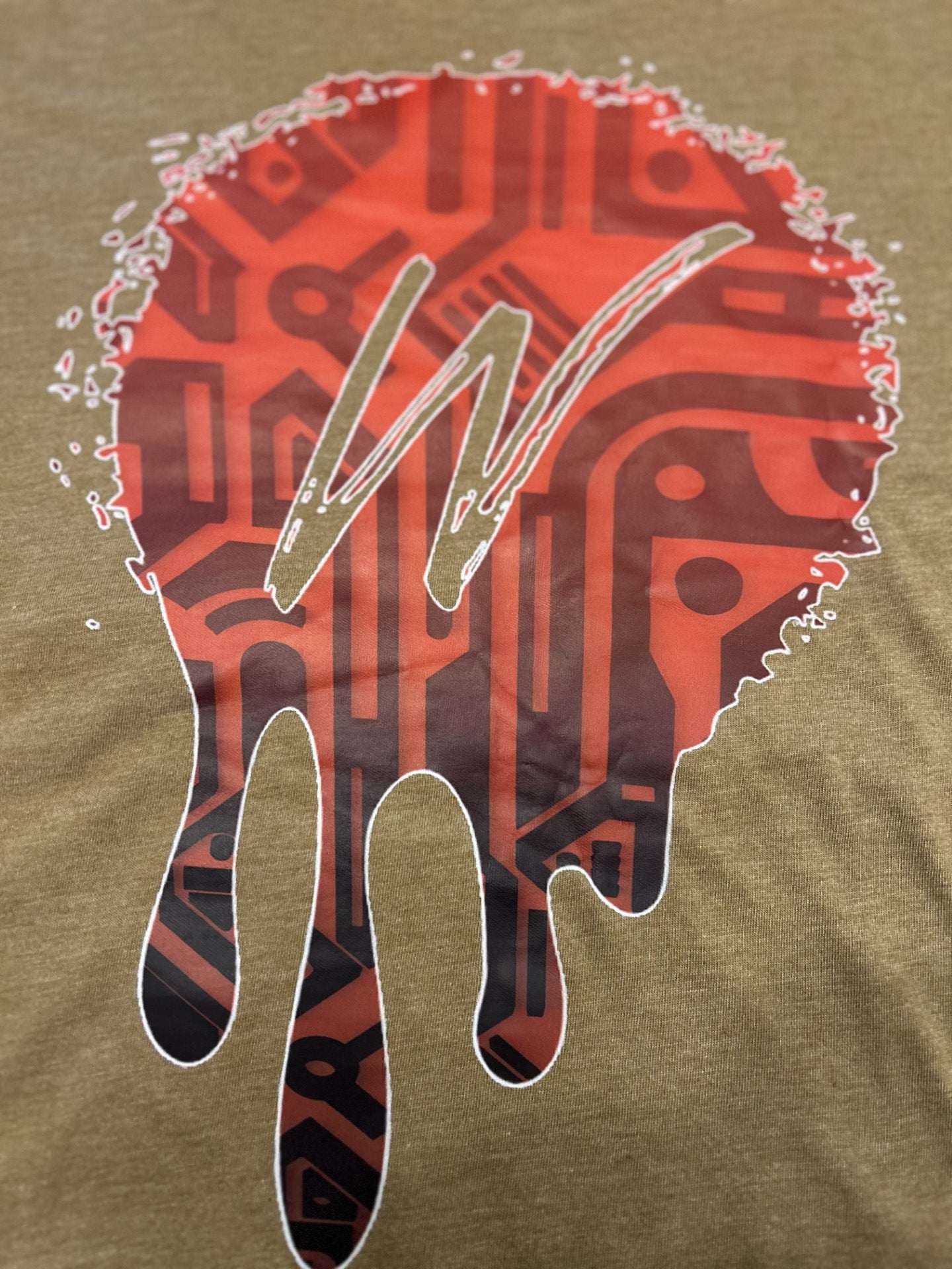 Encoded Roots [Eclipse Series]