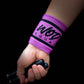 Wrist Bands