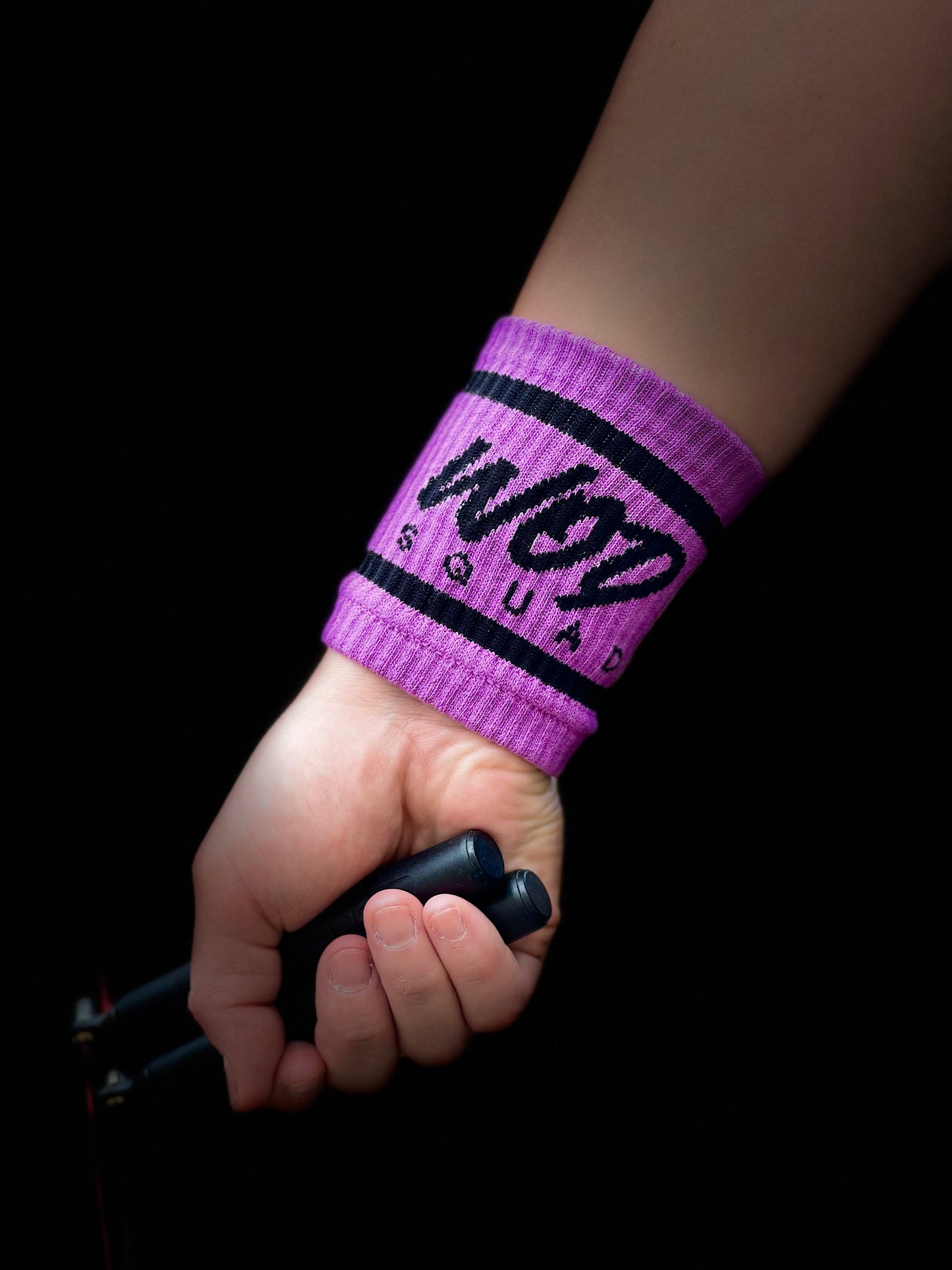 Wrist Bands
