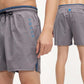 SQUAD Shorts
