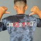 YOUTH RELENTLESS TEE