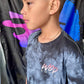 YOUTH RELENTLESS TEE