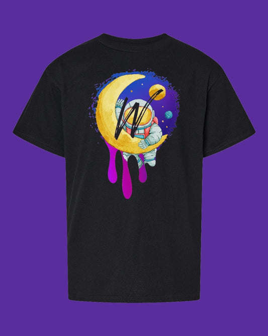 Lunar Drip [Eclipse Series]