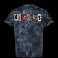 RELENTLESS Tee