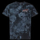 RELENTLESS Tee