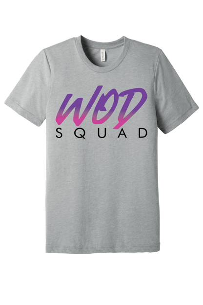 Signature Tees