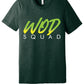 Signature Tees