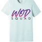 Signature Tees