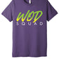 Signature Tees