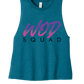 Ladies Crops