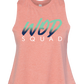 Ladies Crops