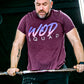 Signature Tees