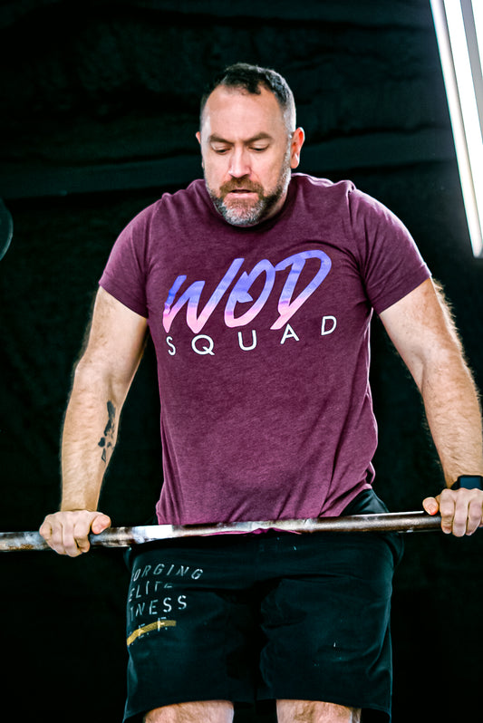 Signature Tees