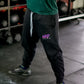 Unisex Jogger