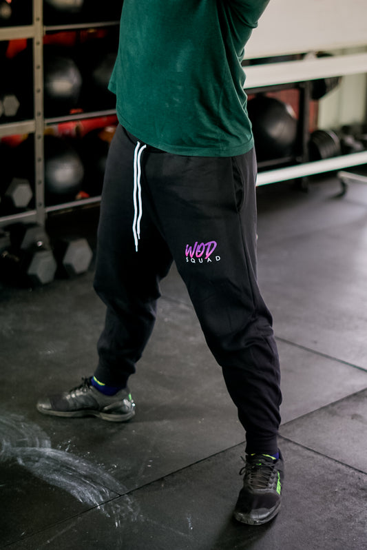 Unisex Jogger